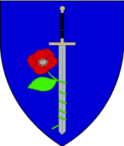 Arms Image